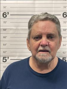 Larry Hale Eubank a registered Sex Offender of Georgia