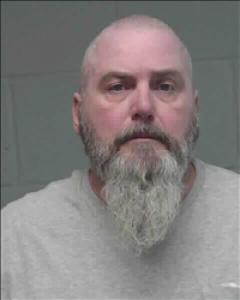 Robert Aaron Ogle a registered Sex Offender of Georgia