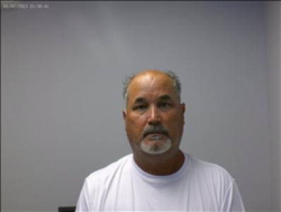 Richard Eugene Deloach a registered Sex Offender of Georgia