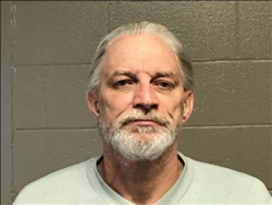 James Gregory Blair a registered Sex Offender of Georgia