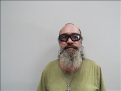 Robert A Bryant a registered Sex Offender of Georgia