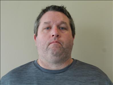 Justin Daniel Corley a registered Sex Offender of Georgia