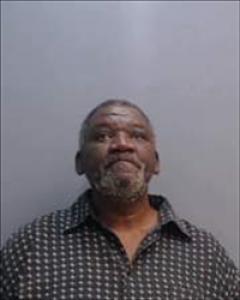 Daryl Compton a registered Sex Offender of Georgia