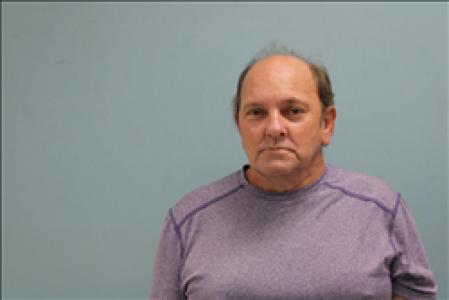 Ricky Lee Sadler a registered Sex Offender of Georgia