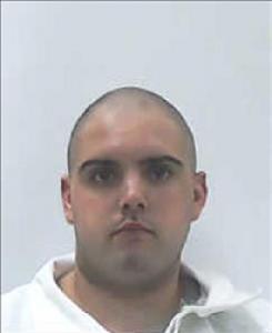 Ian Boyd Selby a registered Sex Offender of Georgia