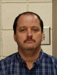 George Patrick Edenfield a registered Sex Offender of Georgia