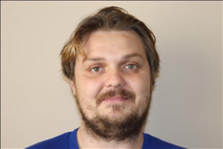 Ronny Wade Willis II a registered Sex Offender of Georgia