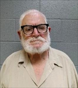 Donald Jackson Ray a registered Sex Offender of Georgia