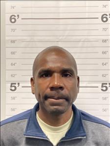 Mark Anthony Guillory a registered Sex Offender of Georgia