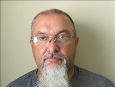 David Roy Mcdermitt a registered Sex Offender of Georgia