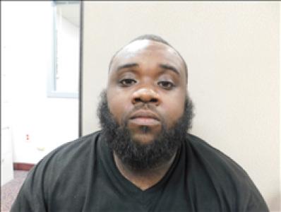 Natorriocque Sharuneta Glenn a registered Sex Offender of Georgia