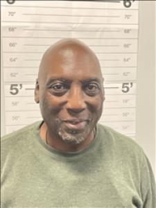 Maxwell Brown a registered  of Georgia