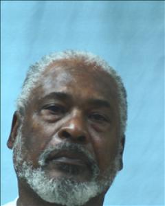 Johnny Alvin Richardson Jr a registered Sex Offender of Georgia