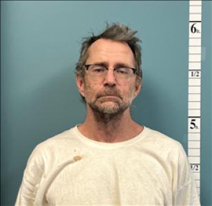 Robert Charles Scheurer a registered Sex Offender of Georgia