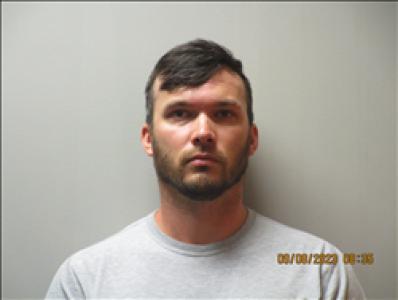 Matthew Blake Raines a registered Sex Offender of Georgia