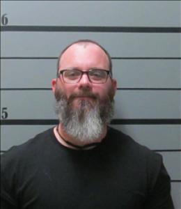 Marcus Fay Gordy a registered Sex Offender of Georgia