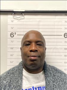 Ronald Lawrence Cox a registered Sex Offender of Georgia