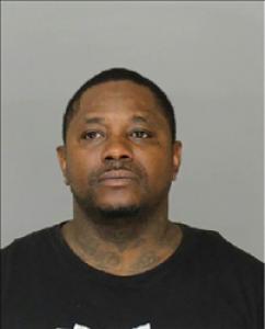 Terrance Lewis Demons a registered Sex Offender of Georgia