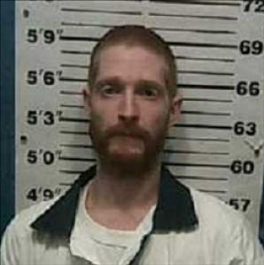 Justin Allen Dilbeck a registered Sex Offender of Georgia