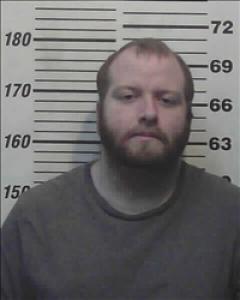 Richard Dylan Bradshaw a registered Sex Offender of Georgia