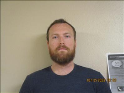 Jonathan Hayes Sholar a registered Sex Offender of Georgia