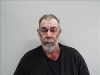 Robert Joseph Boulineau a registered Sex Offender of Georgia