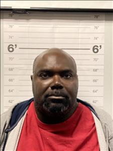 Kirby Bernard Moses a registered Sex Offender of Georgia