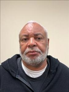 Randolph Clark a registered Sex Offender of Georgia