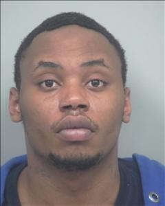 Montel Johnson a registered Sex Offender of Georgia