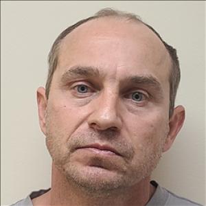 Jerry Cam Kirkland a registered Sex Offender of Georgia