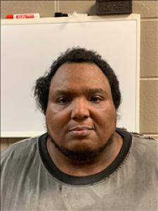 Larry Andrew Borders a registered Sex Offender of Georgia