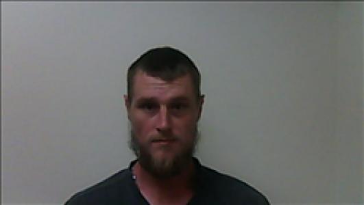 Dyllan Gregory Wells a registered Sex Offender of Georgia