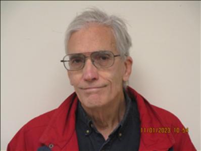 Philip Joseph Gerry a registered Sex Offender of Georgia