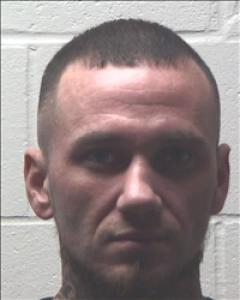 Caleb Warren Howard a registered Sex Offender of Georgia