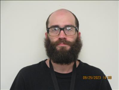 Austin Blake Parrish a registered Sex Offender of Georgia