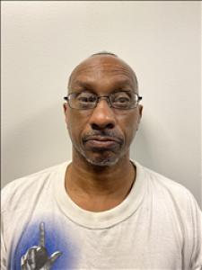 Brian Creswell a registered Sex Offender of Georgia