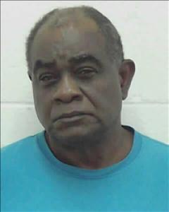 Leonard Lawson a registered Sex Offender of Georgia