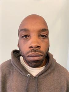 Jasper Benard Williams a registered Sex Offender of Georgia