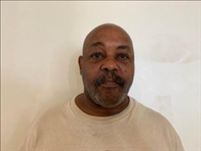 Lance Lee Beach a registered Sex Offender of Georgia