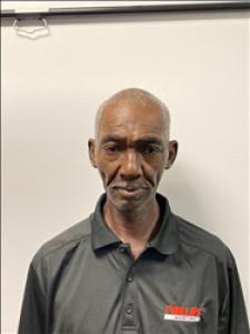 Earnest Allen Jr a registered Sex Offender of Georgia