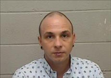 Michael Joseph White a registered Sex Offender of Georgia