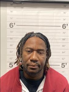 Chronicle Dshon Odom a registered Sex Offender of Georgia