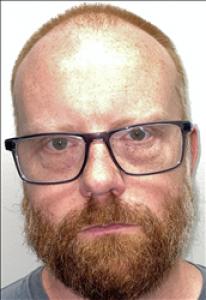 David Hanson Chevalley a registered Sex Offender of Georgia