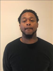 Xzavier Maurice Stones a registered Sex Offender of Georgia