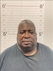 Bennie Jackson a registered Sex Offender of Georgia