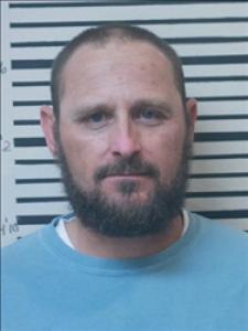 Larry Jay Moore a registered Sex Offender of Georgia