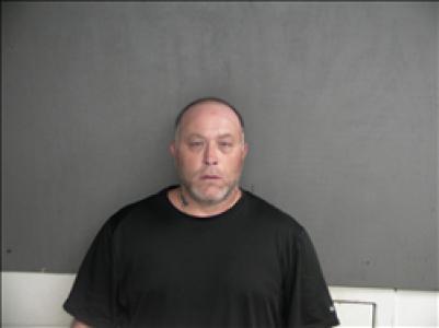 Billy Jack Loftis a registered Sex Offender of Georgia