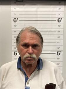 James Arvo Karvonen a registered Sex Offender of Georgia