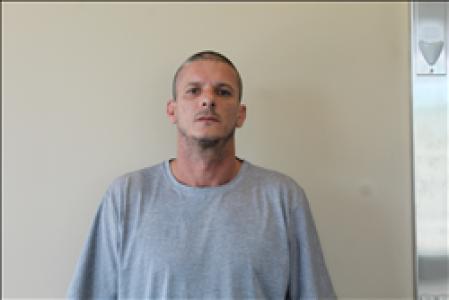 Bradley Jay Keller a registered Sex Offender of Georgia