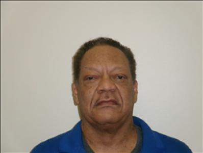 Brian Evan Morgan a registered Sex Offender of Georgia